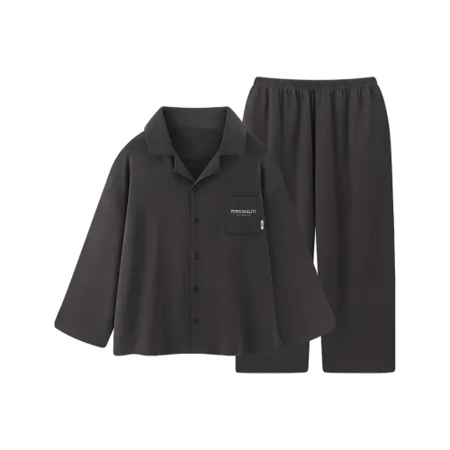 Beast's Secret Пижамный комплект мужской