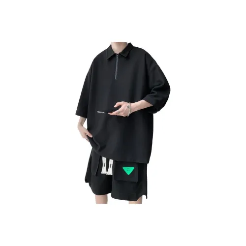 NEAR HERE Повседневная спортивная одежда унисекс