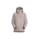 Туманно-розовый/Верра