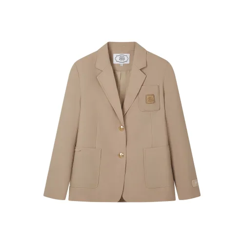 Teenie Weenie Бизнес Костюм Женские