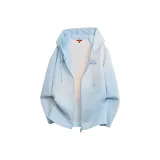 Светло-голубой