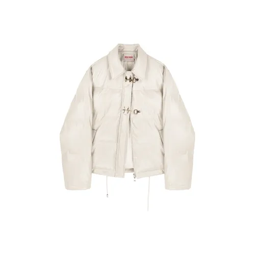 VEGA CHANG Женские жилеты