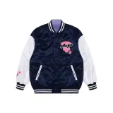 Темно-синий NYX