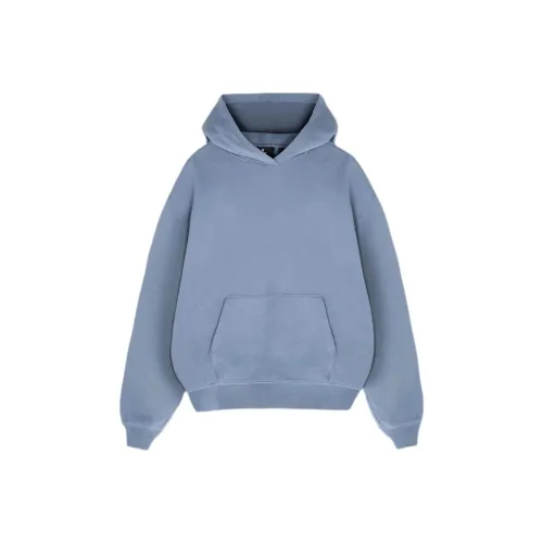 REPRESENT Стальной синий Женские Свитшоты