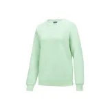 Лилия Зеленая-0215