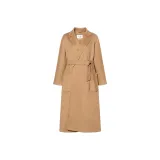 Верблюжий цвет