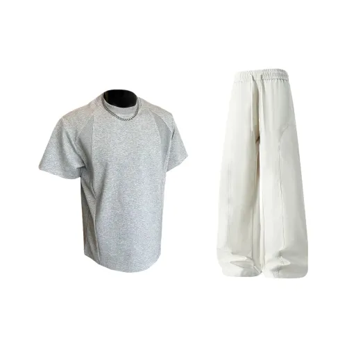 GWAF Унисекс Повседневная спортивная одежда