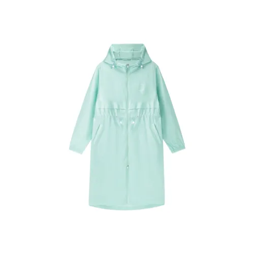 BOSIDENG Super Light Дышащий Быстросохнущий Защита от ультрафиолета Женская одежда с защитой от солнца