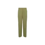 Бамбук зеленый