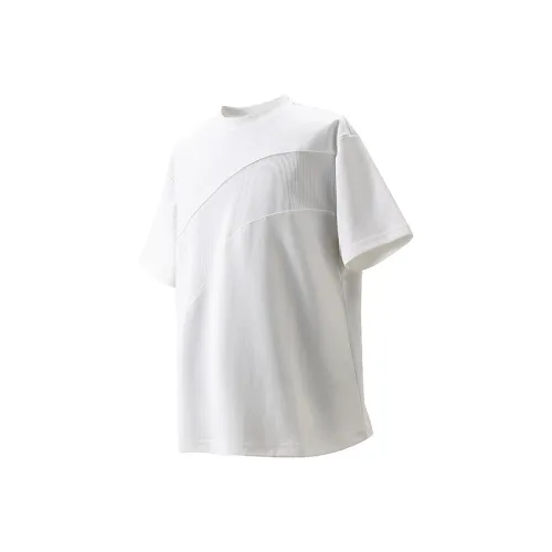 JEEP SPIRIT Унисекс Футболка