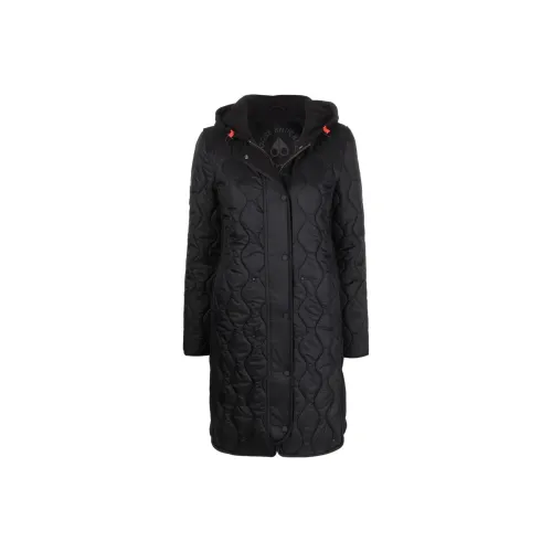 Moose Knuckles PARKA Куртка Женская