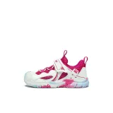 Розово-красный (сетка без подкладки)