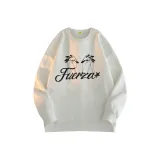 Белый [обычный]