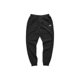 Угольный черный/0018