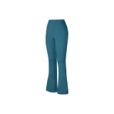 Зеленый бирюзовый цвет