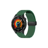 Шестиконечная звезда, магнитный, складной, застежка, клевер