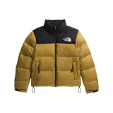 Зелёный/Чёрный