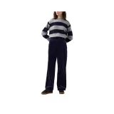 Морской синий