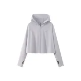 Жемчужно-серый