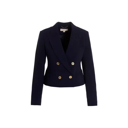 MICHAEL KORS Куртки и Пальто Женские Синие