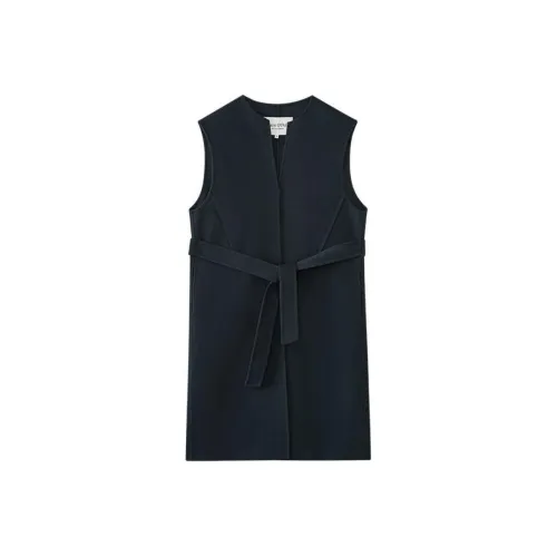 MARC OPOLO Женские Пальто