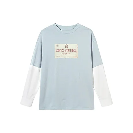 PLAY BUSH Толстовка Женская Серого цвета