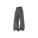 Черная клетка