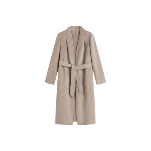 MOSIIMORII Куртка Женская Sunrise Color