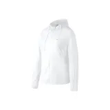 Яркий белый/0019