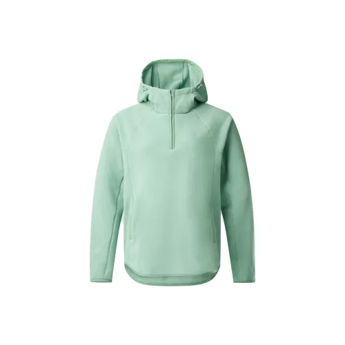 KOLON SPORT Женские Свитшоты