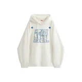 Белый [Утолщенная флисовая подкладка]