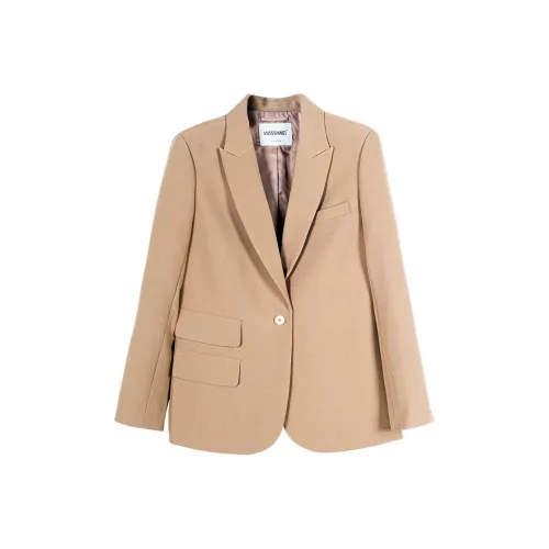 MISSSHINE Женские офисные костюмы