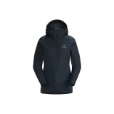 Темно-зеленый