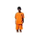 Апельсин Одежда Комплекты