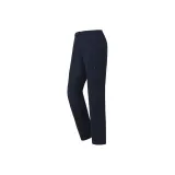 Темный морской синий