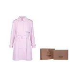 Розовый + Эксклюзивный подарочный набор (Включает сумку для покупок и коробку)