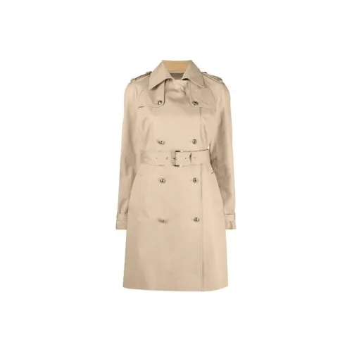 MICHAEL KORS SS23 Тренчкот Женский