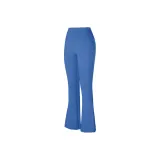 Синий Облако и Синий Вода