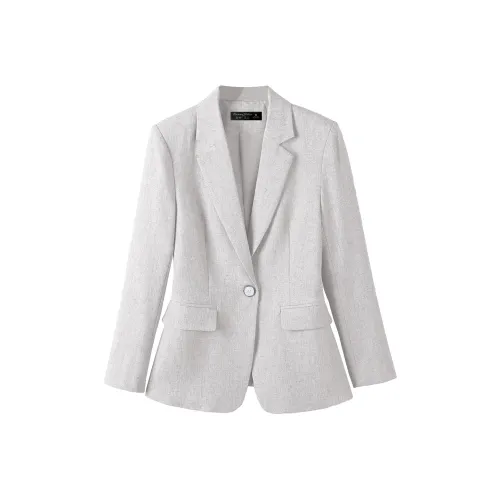 DonnaZilan Бизнес-костюм для женщин