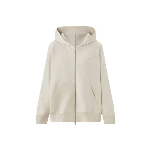 MOUSSY collaboration x STUODIOWEAR Толстовка Женская