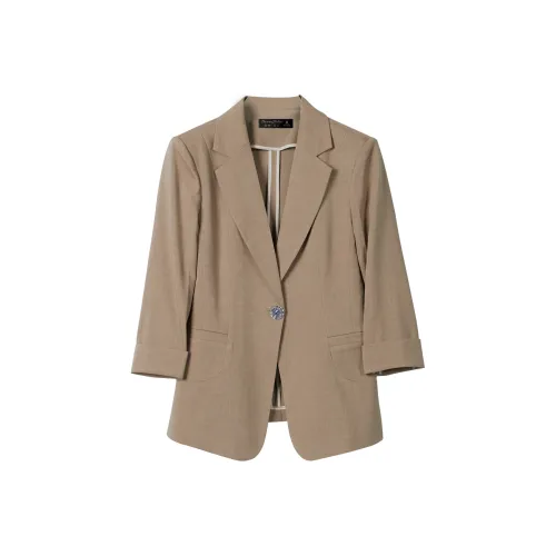 DonnaZilan Бизнес-костюм для женщин