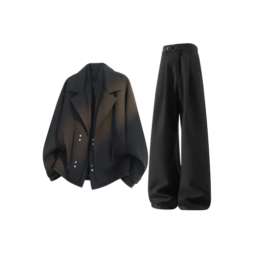 ROSECREED Повседневная спортивная одежда унисекс