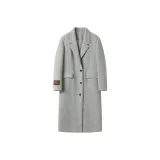 Светло-серый