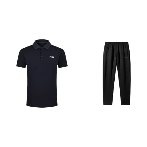 JEEP Wrangler Повседневная Спортивная Одежда Унисекс