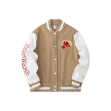 Верблюжий цвет, молочно-чайный