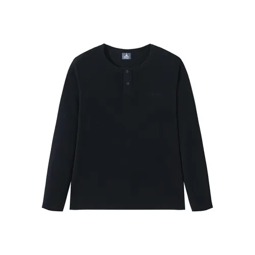 PIONEER CAMP Толстовка Женская