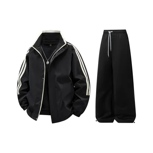 A.X.S.K Повседневная спортивная одежда унисекс