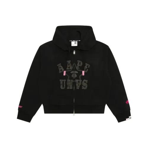 aape Женские Свитшоты