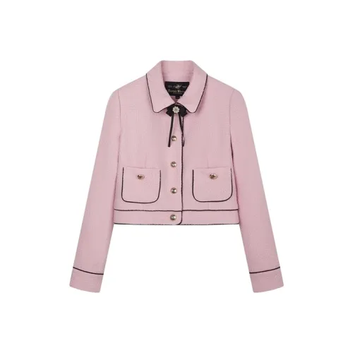 Teenie Weenie Бизнес Костюм Женские