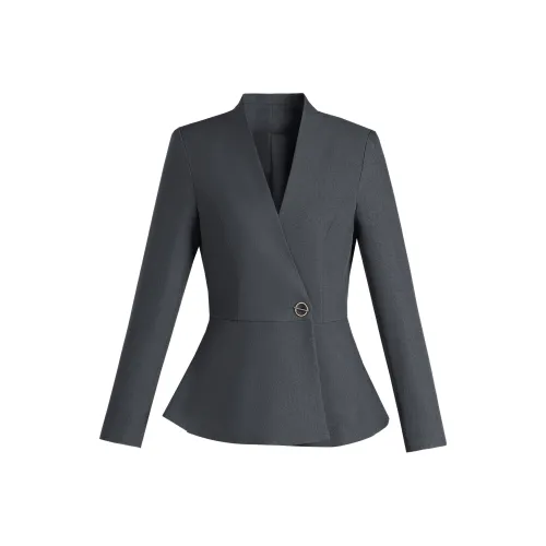 DonnaZilan Бизнес-костюм для женщин